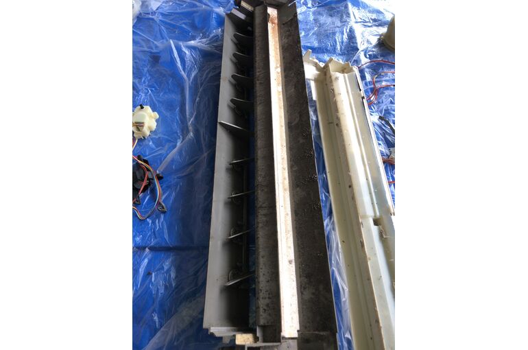 0EF4BC00-F394-48DA-B65F-734E0782DD3E
