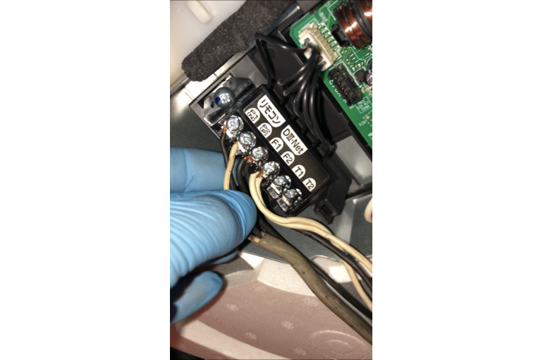 1A1E3507-354E-498E-BB82-EA95C430BB8E