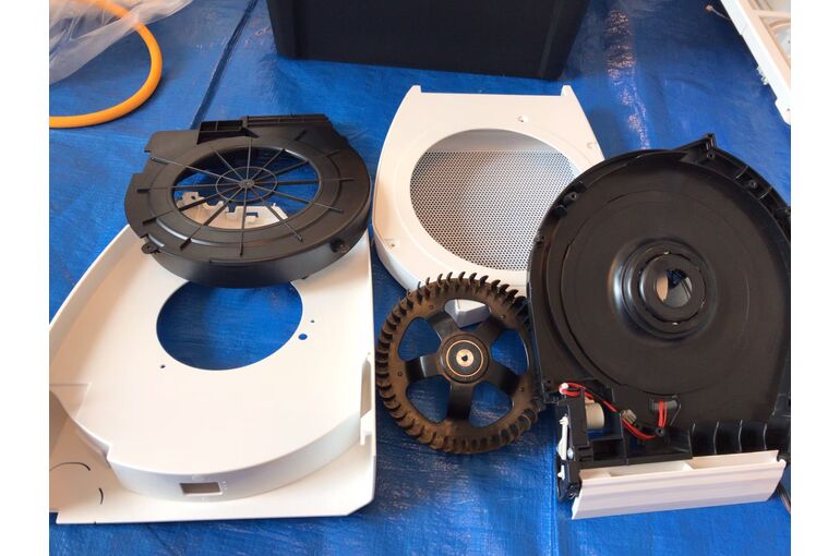 2EDC9AF2-B9F8-4F2F-B5FE-51FC80A14897