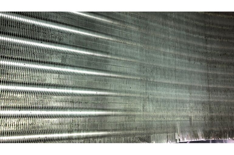 36ECA32A-8805-4B04-A1DA-5CCC377D12BD