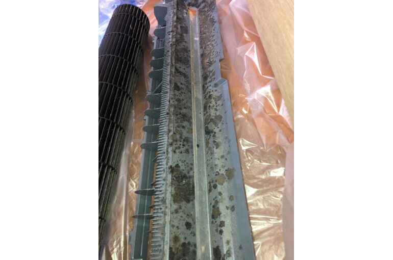 D949FDB0-6B68-4DC2-A2E3-855FCA29A678