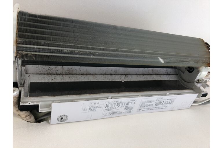 2C63A170-F171-404C-AC24-91CD9353F901