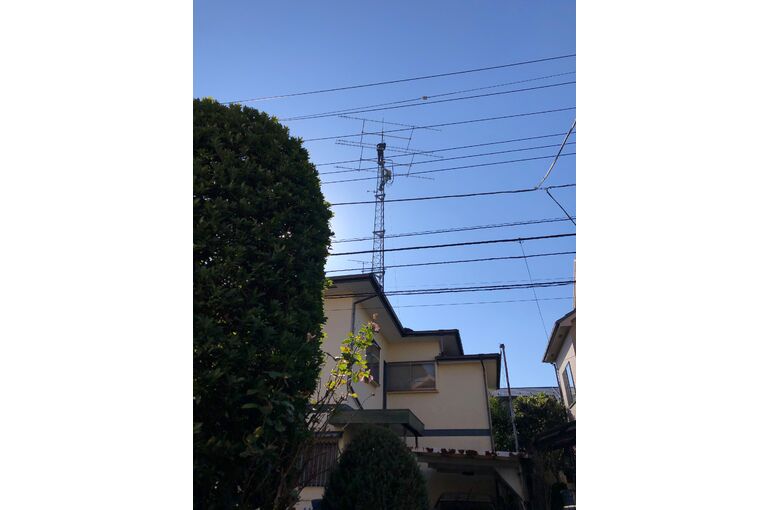 32130ACE-CF58-41B2-A72D-E3B969E3C94D