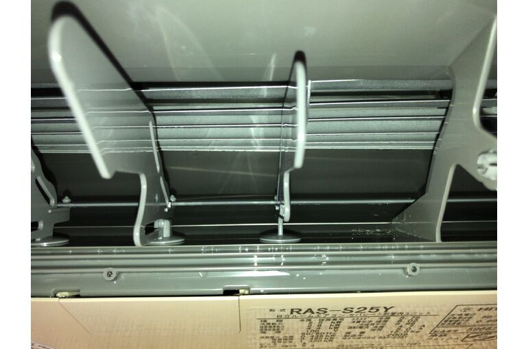 91BA65CF-B98F-4419-90CE-9544824BF027