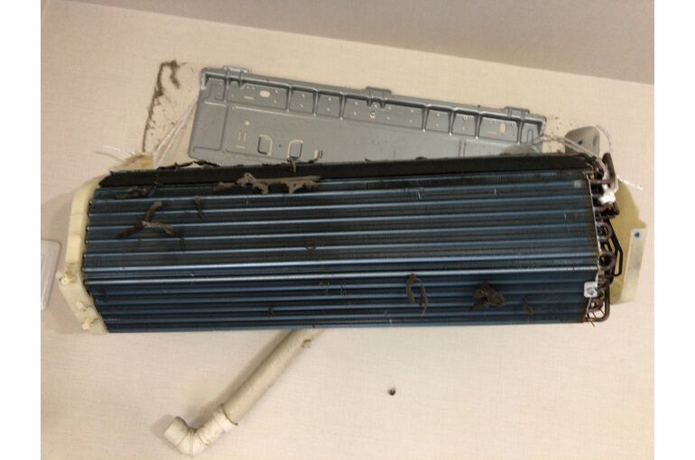 EF472052-4A4C-4630-BEAF-6B11CFB8F924