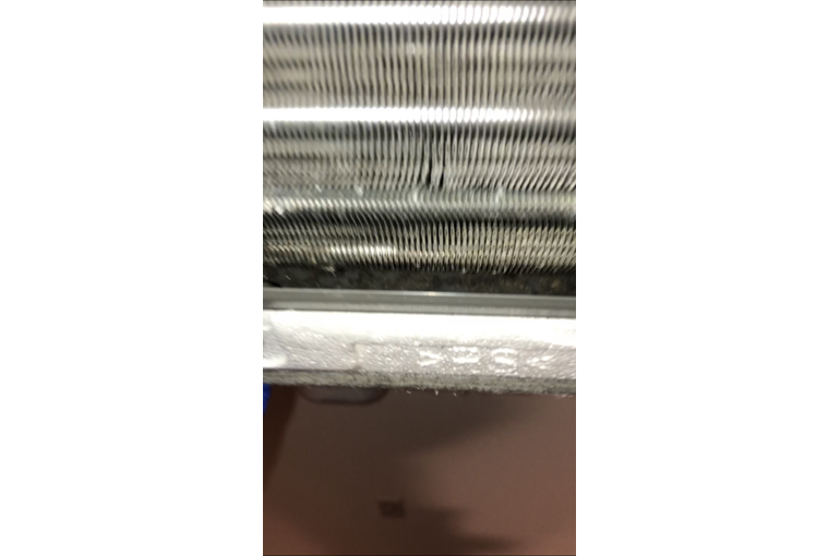 DCD2689E-312A-4DD8-9DA6-F64E574FAA66