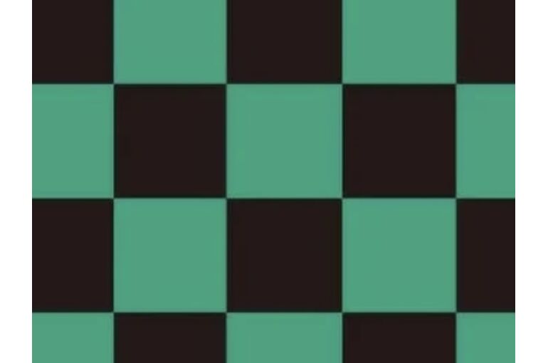 FFECE1D6-82A4-49D0-9F31-4B4F6EDF31B2