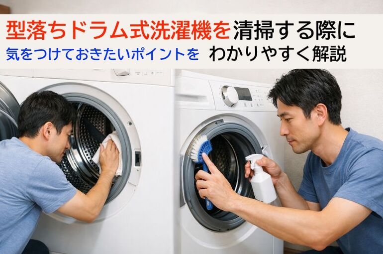 baace6cf-ec01-40c7-a8e9-ec97856b1259
