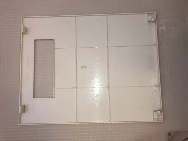 After