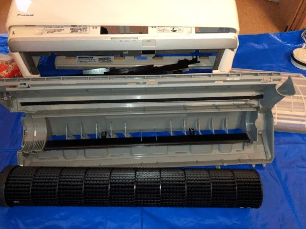 After