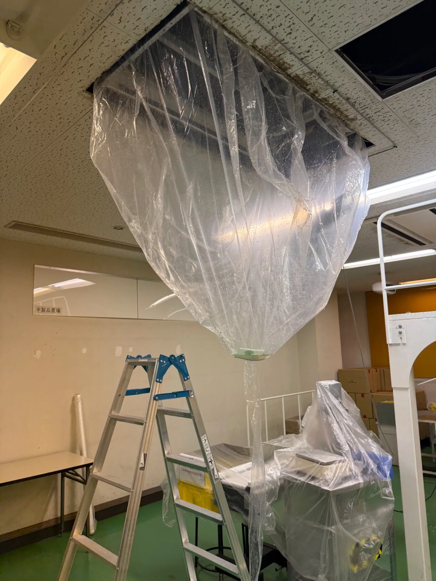 業務用エアコンクリーニング業者選びと東京都足立区で信頼できる依頼先を見極めるポイント