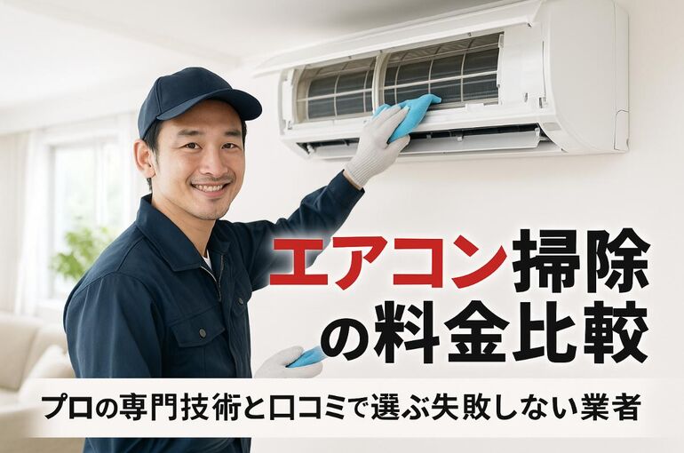 30 掃除 エアコン