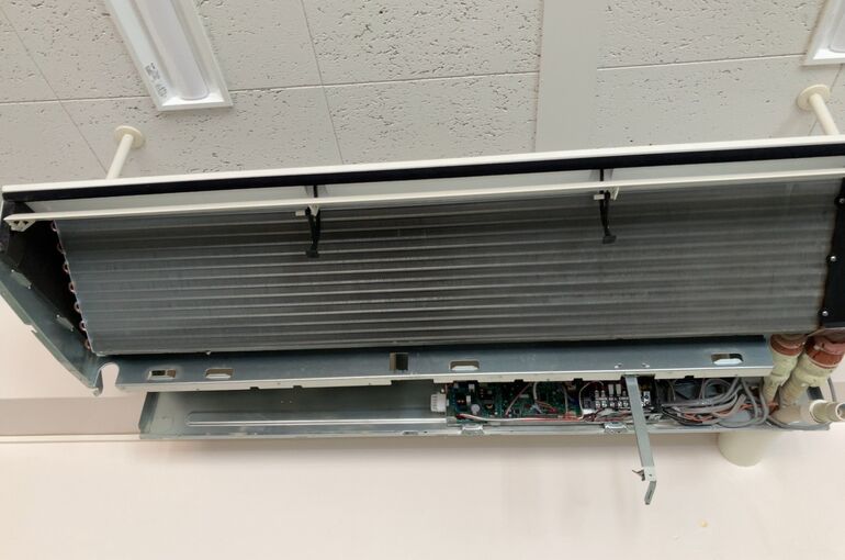 1716380202219