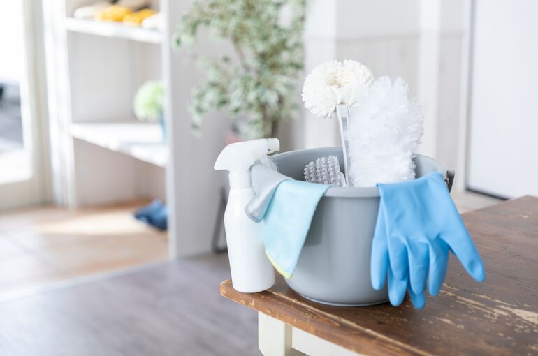 IMG_0385