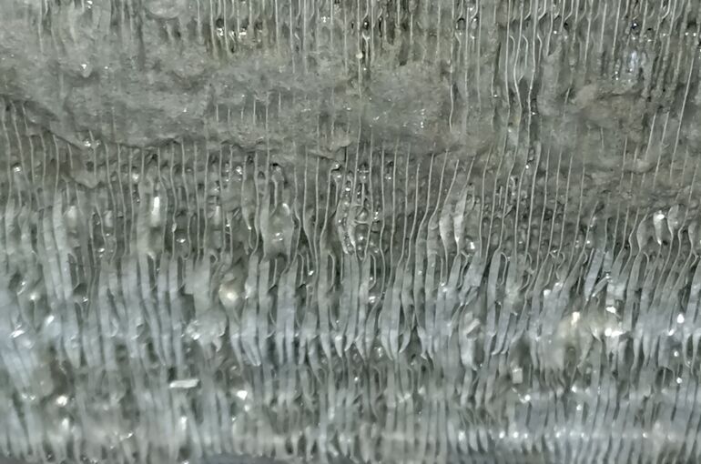 20250308_151200062