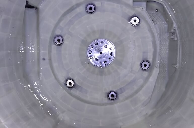20250222_163730723