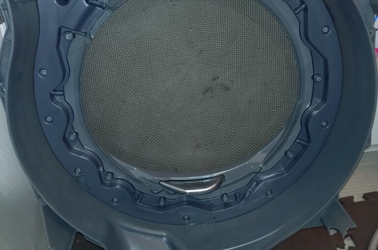 20250130_095527237