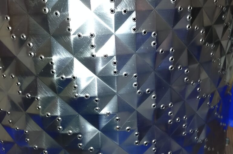 20250122_182952097