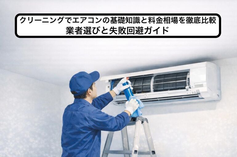 12 クリーニング エアコン