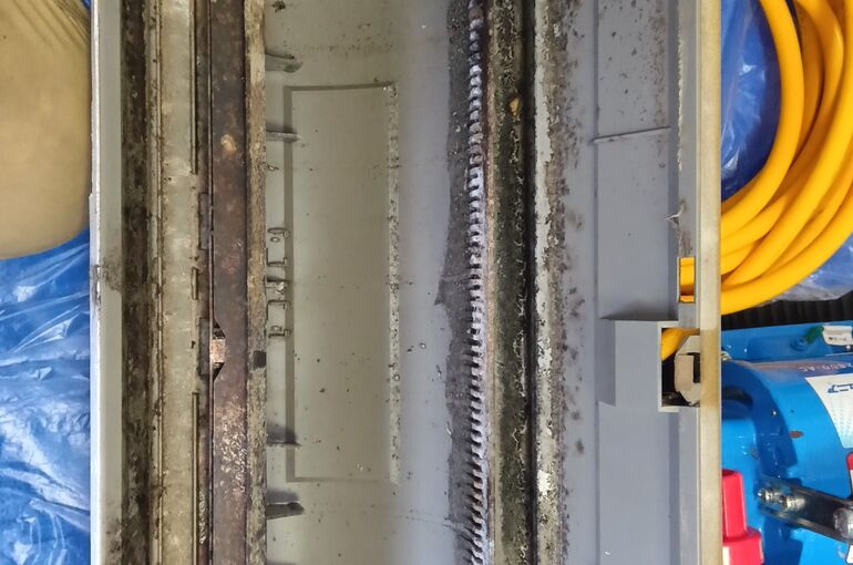 240617162023840