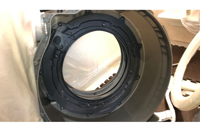 765EFB95-6A00-403D-B8CB-DEB96DE939EC