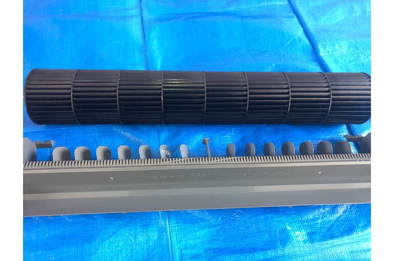 3FF62DD2-A089-4EB4-818F-72240A4ACE87