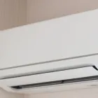 エアコンクリーニング
