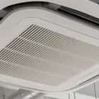 業務用エアコンクリーニング