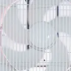 換気扇クリーニング