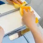 水回りセットクリーニング