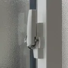 窓ガラスクリーニング