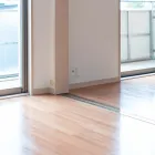 空室クリーニング
