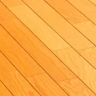 フローリングワックス・剥離