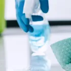 当社の特徴
