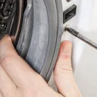 洗濯機