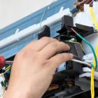 分解