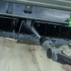 洗浄