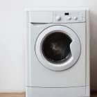 ドラム式洗濯機クリーニング