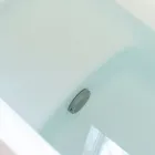 風呂釜配管洗浄