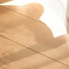 建物メンテナンス